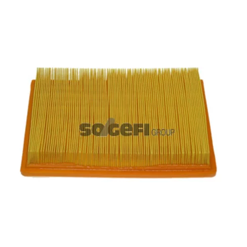 Vzduchový filter CoopersFiaam PA7219