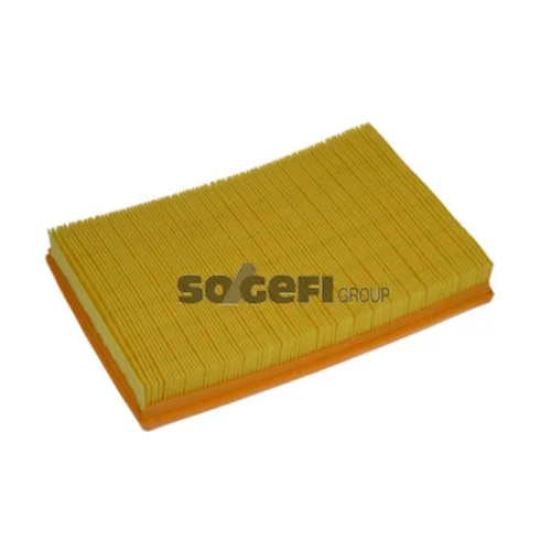 Vzduchový filter CoopersFiaam PA7505