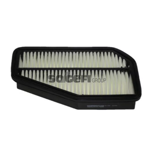 Vzduchový filter CoopersFiaam PA7546