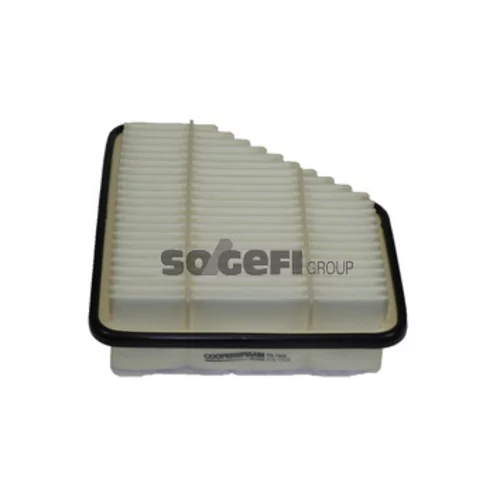 Vzduchový filter PA7594 /CoopersFiaam/