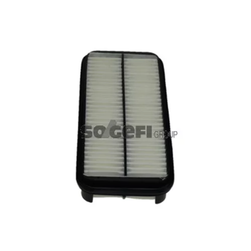 Vzduchový filter CoopersFiaam PA7642