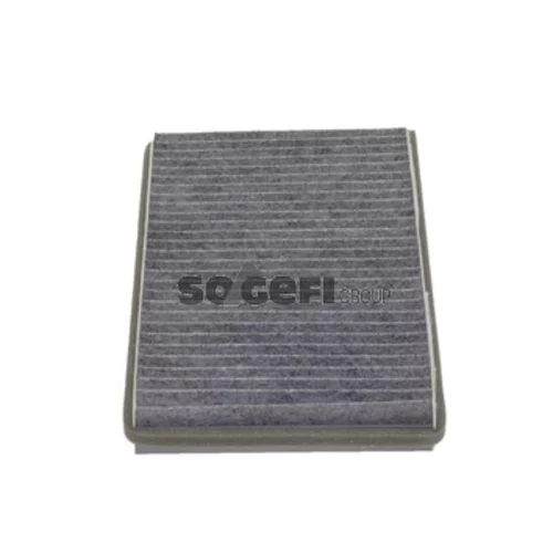Filter vnútorného priestoru PCK8044 /CoopersFiaam/ - obr. 1