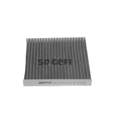 Filter vnútorného priestoru PCK8123 /CoopersFiaam/ - obr. 1