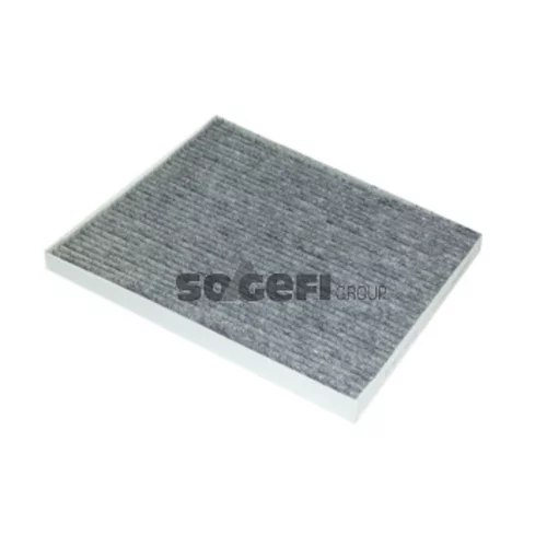 Filter vnútorného priestoru PCK8194 /CoopersFiaam/ - obr. 1