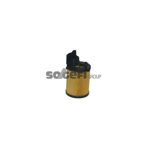 Olejový filter CoopersFiaam FA5670CECO