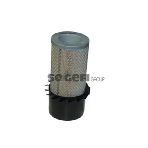 Vzduchový filter CoopersFiaam FLI6411