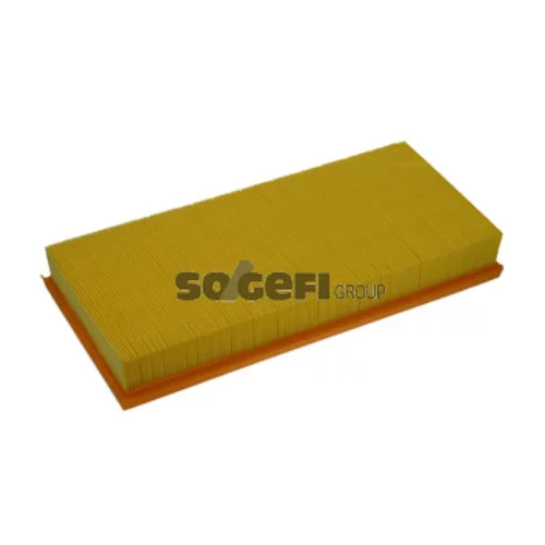 Vzduchový filter CoopersFiaam PA7070