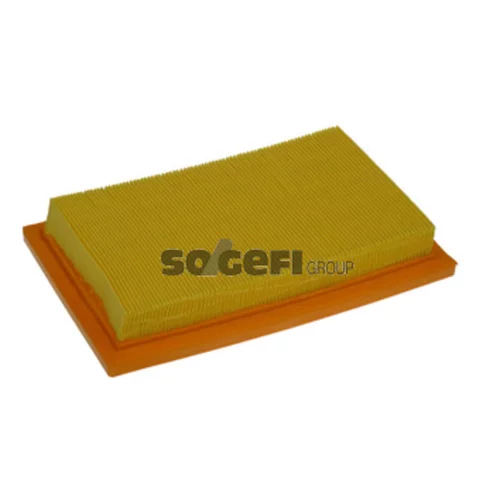 Vzduchový filter CoopersFiaam PA7125