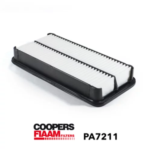 Vzduchový filter CoopersFiaam PA7211