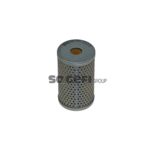 Olejový filter CoopersFiaam FA4018A