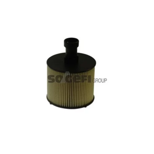 Palivový filter FA6116 /CoopersFiaam/ - obr. 1