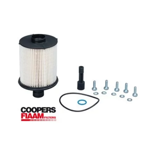 Palivový filter FA6778 /CoopersFiaam/ - obr. 1