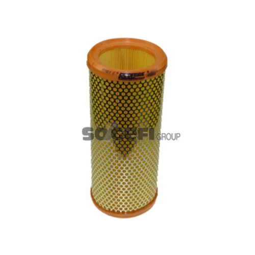 Vzduchový filter CoopersFiaam FL6640