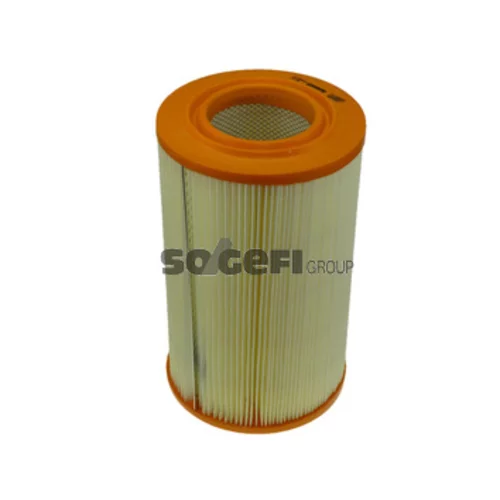 Vzduchový filter CoopersFiaam FL6852