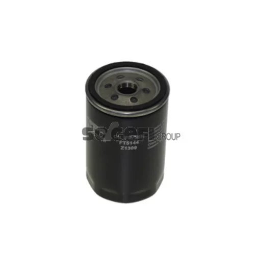 Olejový filter CoopersFiaam FT5144