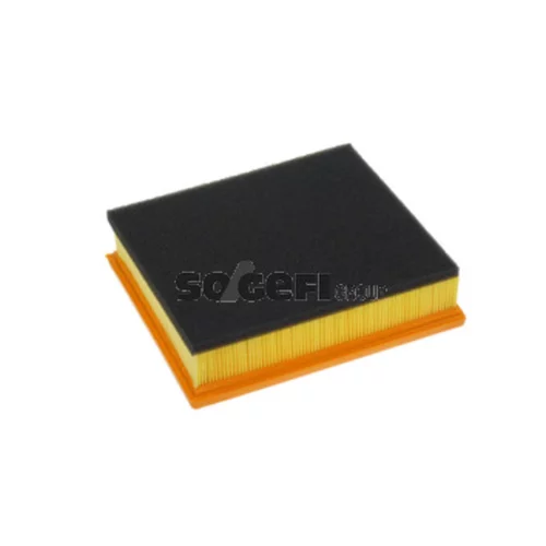 Vzduchový filter CoopersFiaam PA7385