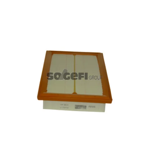 Vzduchový filter CoopersFiaam PA7805