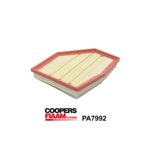 Vzduchový filter CoopersFiaam PA7992