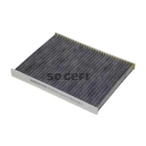 Filter vnútorného priestoru PCK8250 /CoopersFiaam/