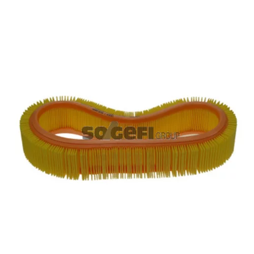 Vzduchový filter CoopersFiaam FL6797