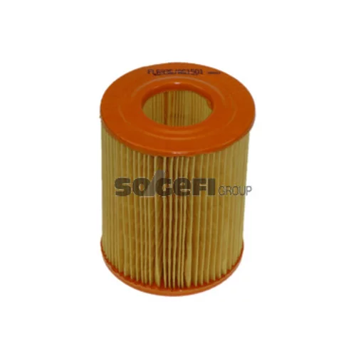 Vzduchový filter FL6936 /CoopersFiaam/
