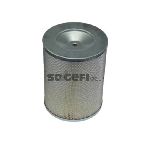 Vzduchový filter CoopersFiaam FLI6653A