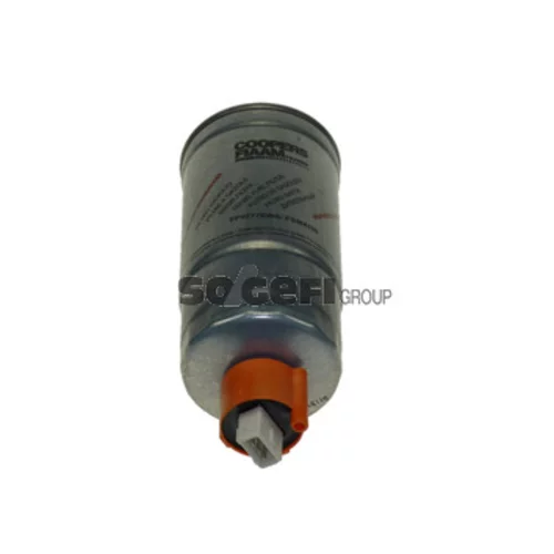Palivový filter CoopersFiaam FP5777EWS