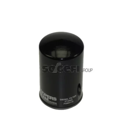 Palivový filter CoopersFiaam FT4802