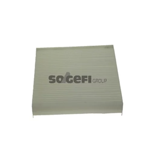 Filter vnútorného priestoru PC8255 /CoopersFiaam/ - obr. 1