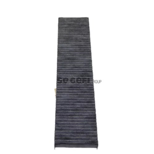 Filter vnútorného priestoru PCK8066 /CoopersFiaam/ - obr. 1