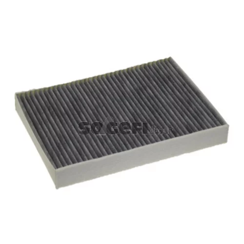Filter vnútorného priestoru PCK8216 /CoopersFiaam/ - obr. 1
