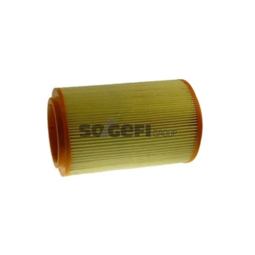 Vzduchový filter CoopersFiaam FL9217