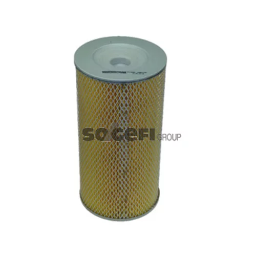 Vzduchový filter CoopersFiaam FLI9293