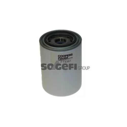 Olejový filter CoopersFiaam FT5361CPF