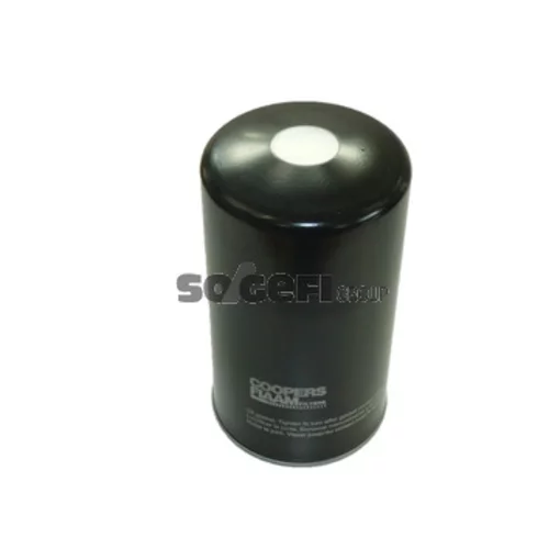 Hydraulický filter riadenia CoopersFiaam FT5391CPF