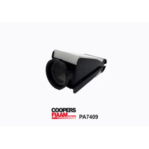 Vzduchový filter PA7409 /CoopersFiaam/ - obr. 1