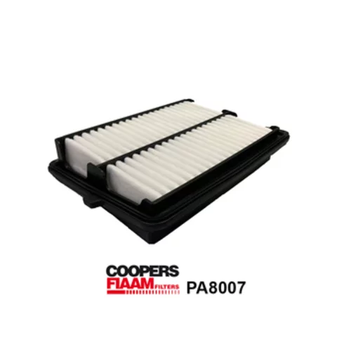 Vzduchový filter PA8007 /CoopersFiaam/ - obr. 1