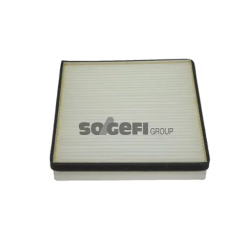 Filter vnútorného priestoru PC8046 /CoopersFiaam/ - obr. 1