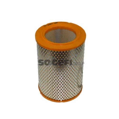 Vzduchový filter CoopersFiaam FL6685