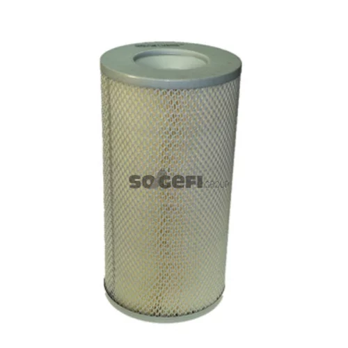 Vzduchový filter CoopersFiaam FLI6438