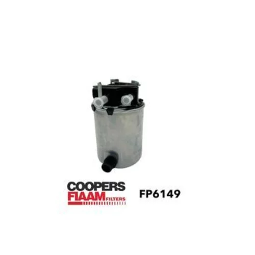 Palivový filter CoopersFiaam FP6149