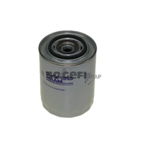Olejový filter CoopersFiaam FT5018A
