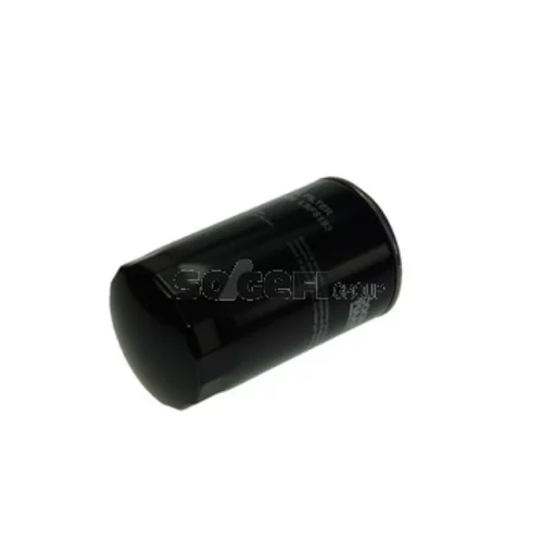 Olejový filter CoopersFiaam FT5926CPF