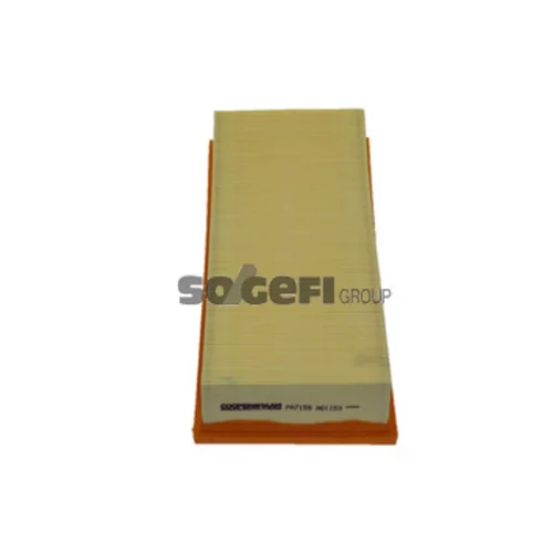 Vzduchový filter CoopersFiaam PA7159