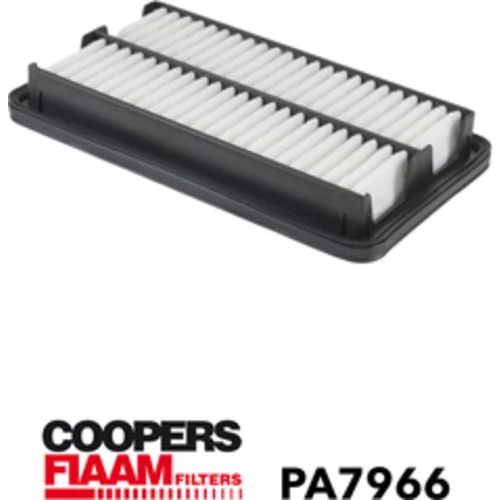 Vzduchový filter CoopersFiaam PA7966