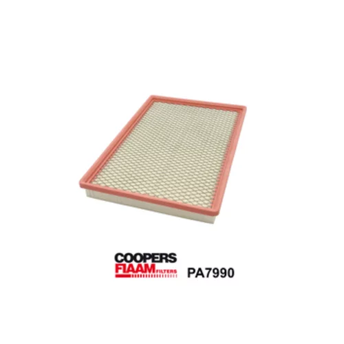 Vzduchový filter CoopersFiaam PA7990