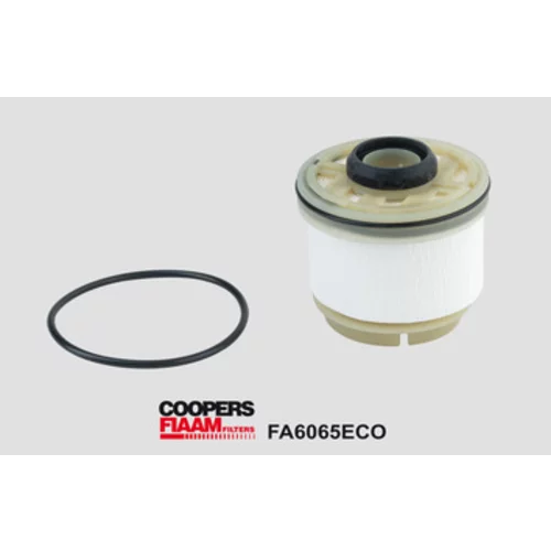 Palivový filter FA6065ECO /CoopersFiaam/