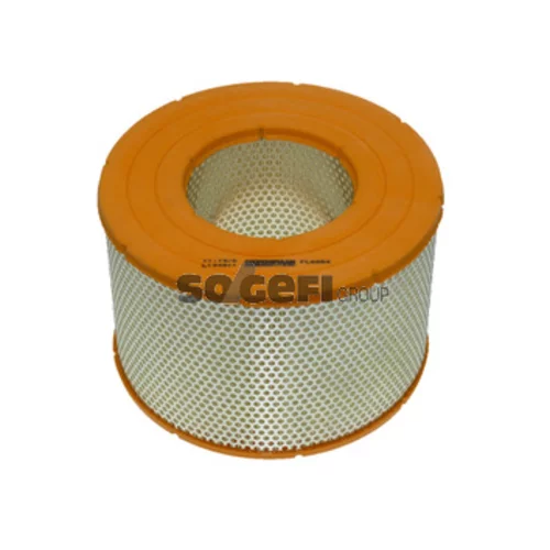 Vzduchový filter CoopersFiaam FL6654