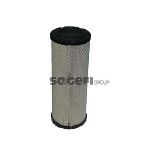 Vzduchový filter CoopersFiaam FLI9162CPF