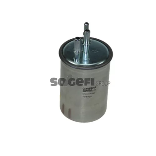 Palivový filter CoopersFiaam FP5924